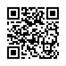 QR Code for 17QXyEdSHfPYX3fGgCyAdykebZN6JefVd5