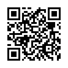 QR Code for 17QY1aZT2M2JaNbDUdaF6DzujadKfbFNcf
