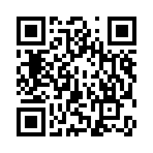 QR Code for 17QY1rVcDSC4NSS8YFdvPK2aAMjFbe6RRL