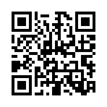 QR Code for 17QY1tRWuYRT3kVA5gUvSuaWTJr3DrdCmf