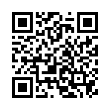 QR Code for 17QY2Q7od18ChEZTWHtgXVS5Hit3MtfvJp