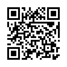 QR Code for 17QY3P4HZPJNt37aEpyiDnp9LAXDPktAff