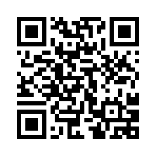 QR Code for 17QY6DeB4AoWTHwXNrbuuZPLqCebPLbM4P