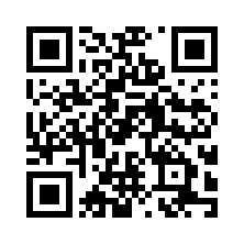QR Code for 17QY6H5cCSxpqtuQNBif5ncQpQA4EC4Gyv