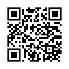 QR Code for 17QY6Xe7S2RHbLAiUsgobhmAVnLfUttnqK