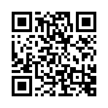 QR Code for 17QY7MoC7VFPqSKHAgDGHC1E6EXCvBexSD