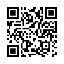 QR Code for 17QYGQ5AB1rdjvGKaSWdFb5o3jp9Y2bVS4