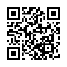 QR Code for 17QYMZaGmtm16Fr8Fh2yCvFDceMzcv9pxX