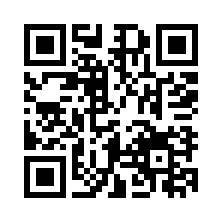 QR Code for 17QYQjVQELz7MpsmaQLDSmeCdu6ja283EL