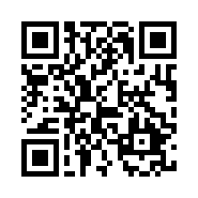 QR Code for 17QYT56Nea7YoDdcDe2GBRpVT288J2PJ9w