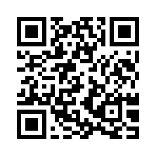 QR Code for 17QYVGtmDCUqJzpoxvPsVmDHsAn2Z9Zqdn