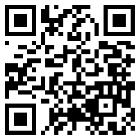 QR Code for 17QYVdV81nEtVByJMpCUAXdts6ZbLNfWxd