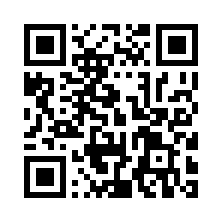 QR Code for 17QYWFWrk99a6dCBQKBECyUda62CLcnHq9