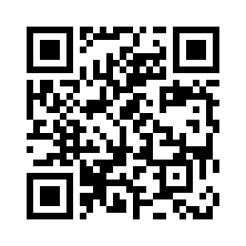 QR Code for 17QYXgxAPQJfiHVLEdvVJ1zS1SSZo6WtF3