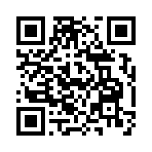 QR Code for 17QYXkFeYyKcmRhDaDGLGJ3PRCvyvPteYH