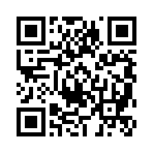 QR Code for 17QYcNowFACfEhtFnyRXNkW4bBwWi64KoV