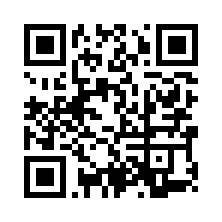QR Code for 17QYcU83MyfBbRxFkLSLPj9Sxca2CCdjXn