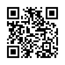 QR Code for 17QYd7ec4eeP3dMs9PtnWjrN76HoUbvQo1