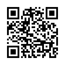 QR Code for 17QYfBrJCDbMthBpsohJsQBYavCu7YQQBP