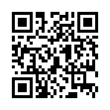 QR Code for 17QYh3RwfeYTa3batARiZ2EPK4aUArDqiH