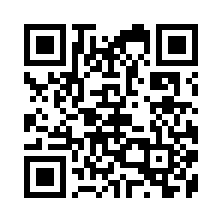 QR Code for 17QYroZPv76T39uLEVXhY6C79BcsTmBt9u