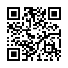 QR Code for 17QYsnPZtDDiX2YuQTGtsWAyTormD2ya2q