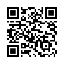 QR Code for 17QYuLWko2ToBCSiR6QAdtVpvUi8D1Qhwc