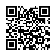QR Code for 17QYuVu6o5qcv4AxWFEKFpRinv18D84jwd