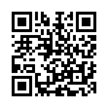 QR Code for 17QYwgQe4dpwt644S3yWd64Uk9p9cRZ9Tj