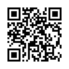 QR Code for 17QYyf6JevHHfCBAhpencXRo55CCcuKhMK