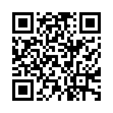 QR Code for 17QZ71LUzsup5g83Et7dNtENDkX5Yvecyq