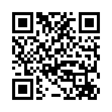 QR Code for 17QZ8bP6UmJU4ULJCfHN4E93WeMdBAET21