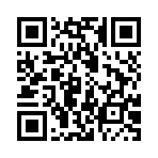 QR Code for 17QZDXyoKPv8WGhHZVpgbfHVVaSCQ1Ky7w