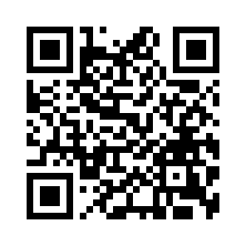 QR Code for 17QZFqMB6RXADY1f67H5ucnmdGdASa4Cbc