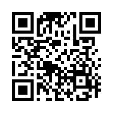 QR Code for 17QZHiYtDopFA36RF7d9UAxu7xVnBRdD8j