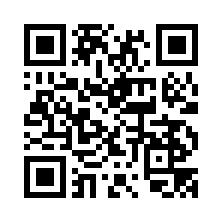 QR Code for 17QZMYEKC1MwKD75yjmBcGCyB9YKTapkEn