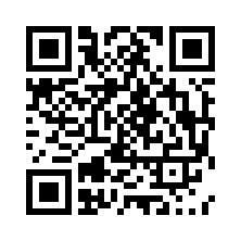 QR Code for 17QZNsTPFNRZUJSERHNWPZ1cuSVZhqgpJv