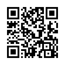 QR Code for 17QZRAp6eutvwwiLv7nqQTJbRteN6DwPVM