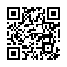 QR Code for 17QZRGPUVjxmdeFfWHsSUcnwoejTjCHGKD