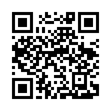 QR Code for 17QZXAMPGFnYiuswW6g4LavrgrStfwwydC