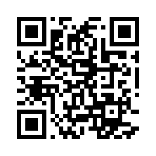 QR Code for 17QZXKaL5GcdFyp4GpZXK9sNZJobA1FsL8