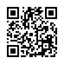 QR Code for 17QZXcpuMYW6rP82nVVesfdhmtoAkTxu2o