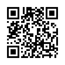 QR Code for 17QZbSLP2FZv4eShuNvGs34kP5X5B1MJss