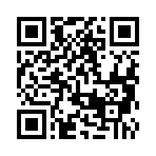 QR Code for 17QZbZmNsGW7RbB4H26aKYHfm83kQuPYFg