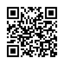 QR Code for 17QZboXSHiUUBCDVF5xCK8thwdkopt2qfK