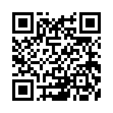 QR Code for 17QZcATE6SE3sV6fc1vCbo53vnFmexYd5W