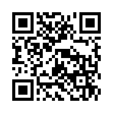 QR Code for 17QZhxt6kKEcbTMmWpwQFbWr27faE9RC2T