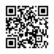 QR Code for 17QZi1rcnTHUFGp2XSCFfSDq9usYsssuKB