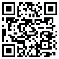QR Code for 17QZn7DREaFoyF4geaPcb61zNV9b3T8EJS
