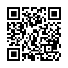 QR Code for 17QZoCmpJUrUGoJCWDi5HReCuipAtgjXnd
